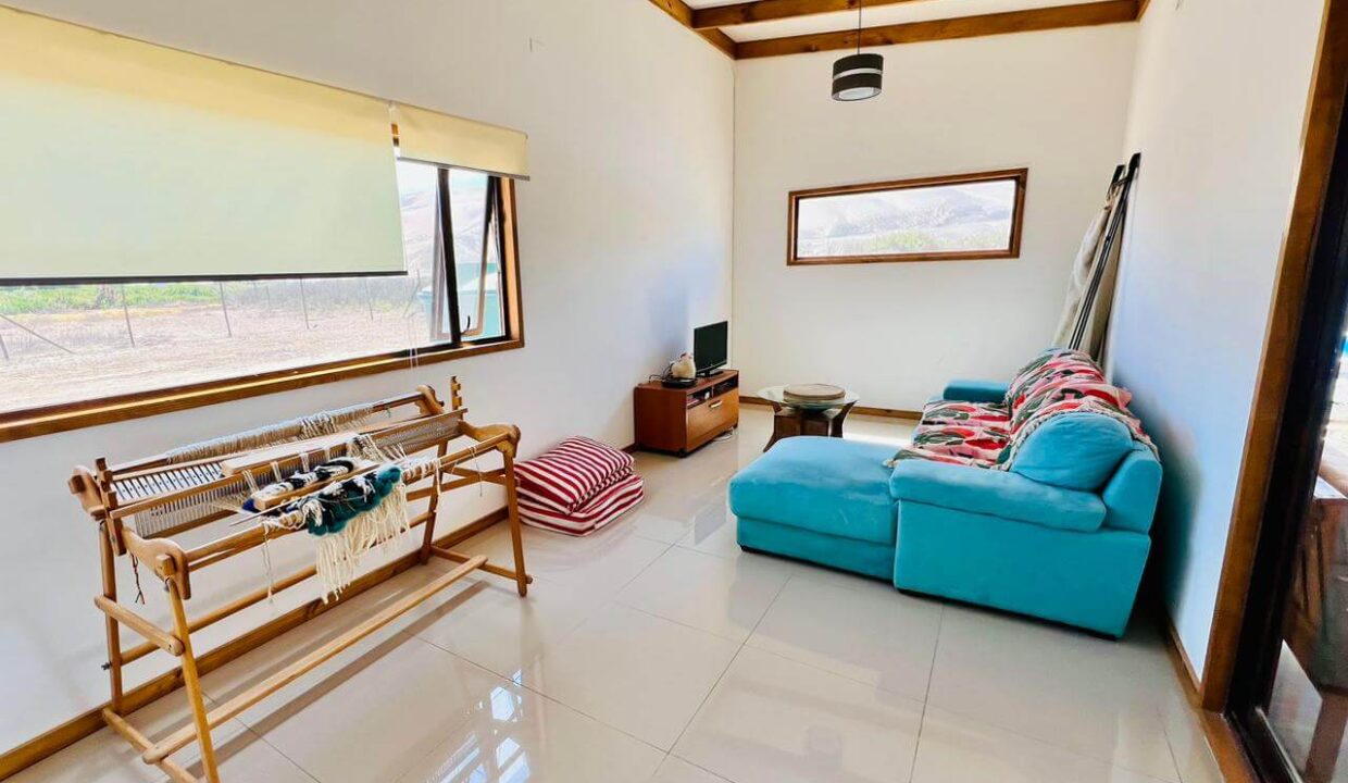 585fa06c-adf3-45ee-a105-7204beb50486