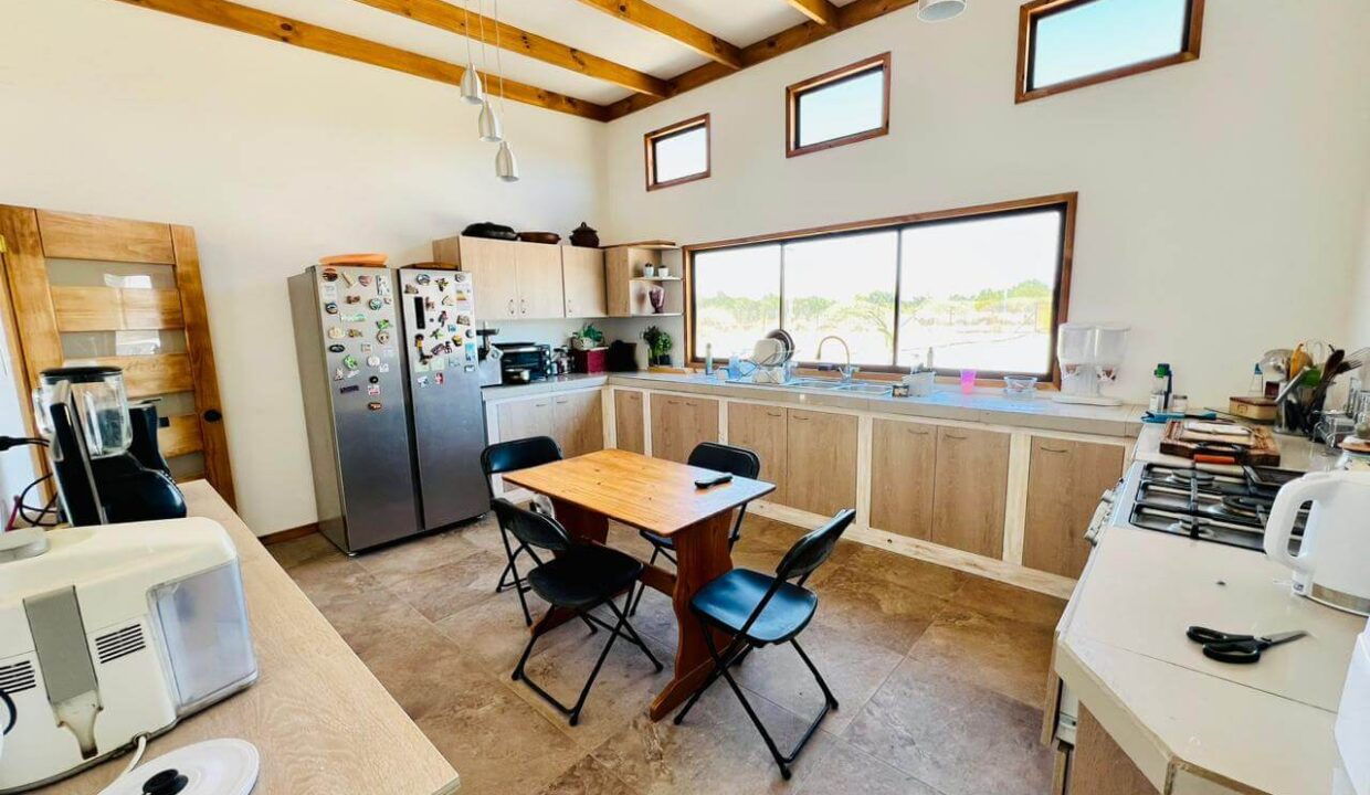 6372c2bb-a23b-4bbf-9468-88fe7fd5c919