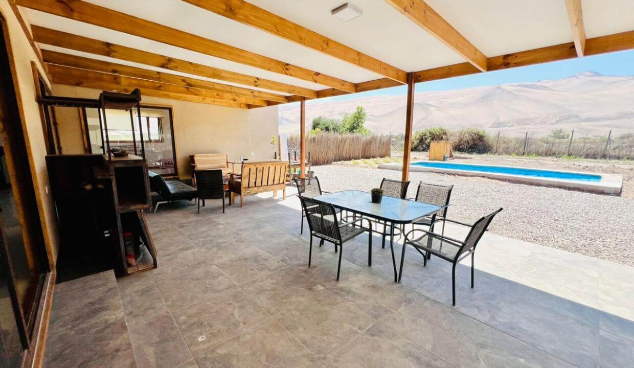 99e38efa-7728-4af0-b23e-8962874a016a