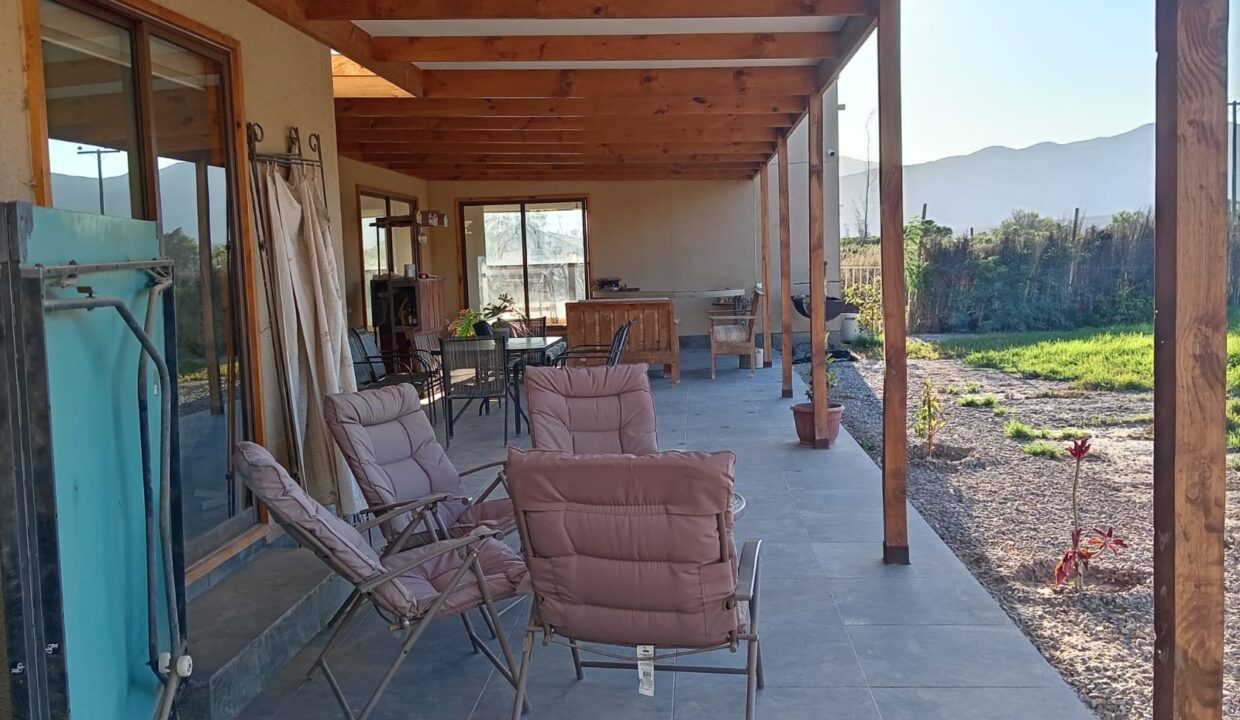 WhatsApp Image 2026-04-01 at 7.13.55 PM