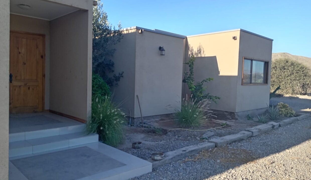 WhatsApp Image 2026-04-01 at 7.13.56 PM (2)