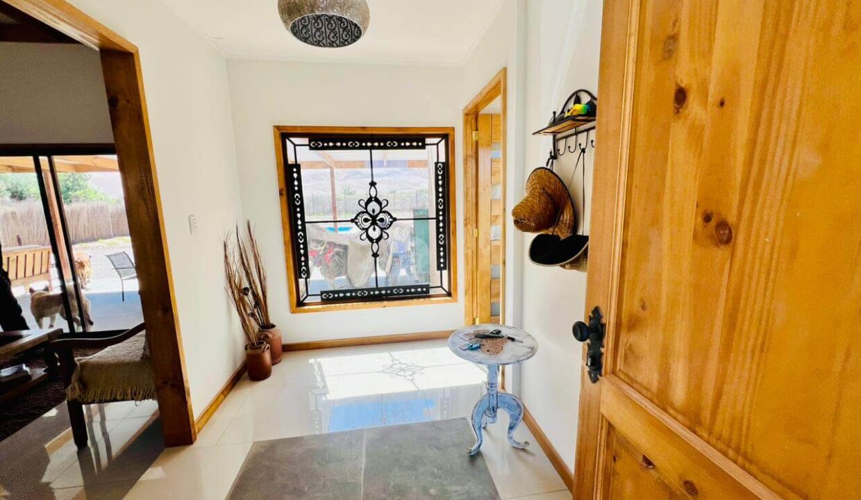 da940757-7388-4a42-950f-d41b0a4a15d4