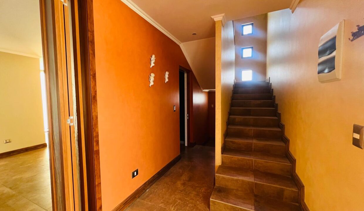 IMG-20250414-WA0015 - copia