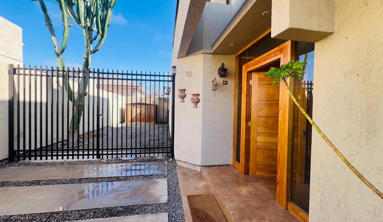 IMG-20250414-WA0016 - copia