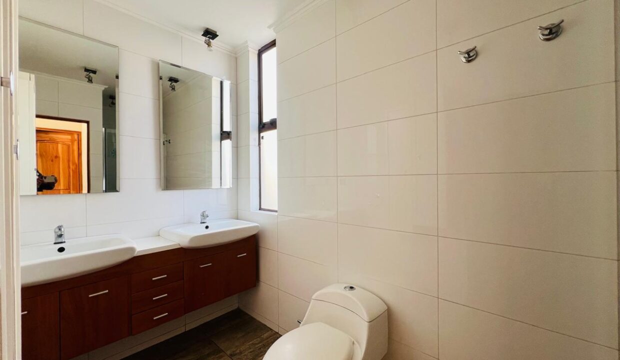 IMG-20250414-WA0017 - copia