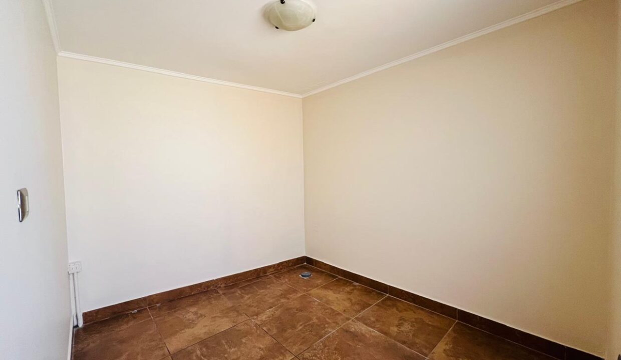 IMG-20250414-WA0021 - copia