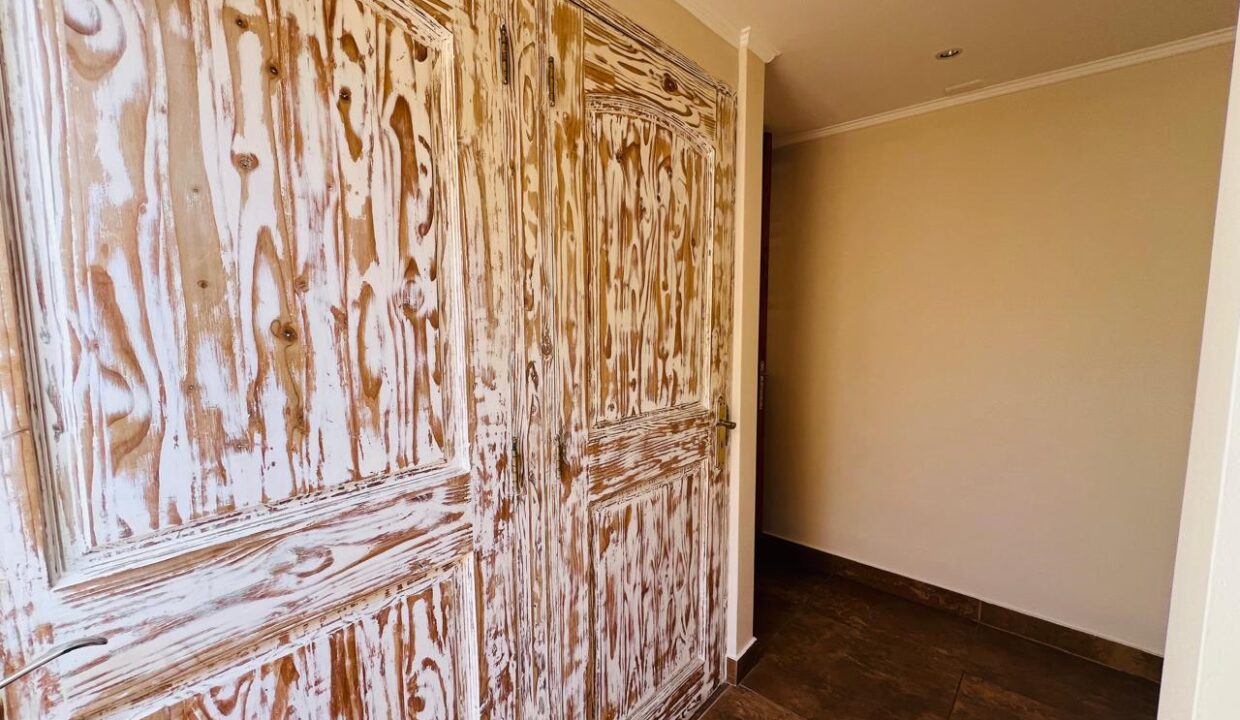 IMG-20250414-WA0025 - copia