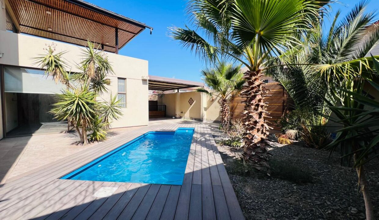 IMG-20250414-WA0028 - copia