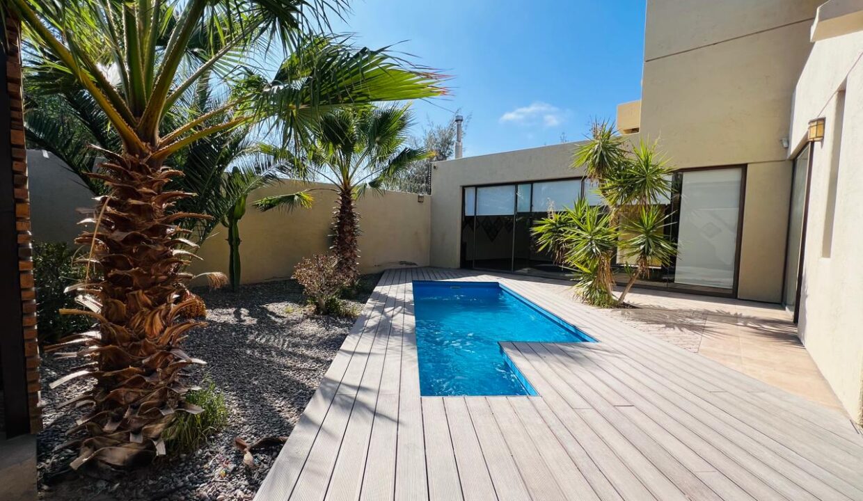 IMG-20250414-WA0029 - copia