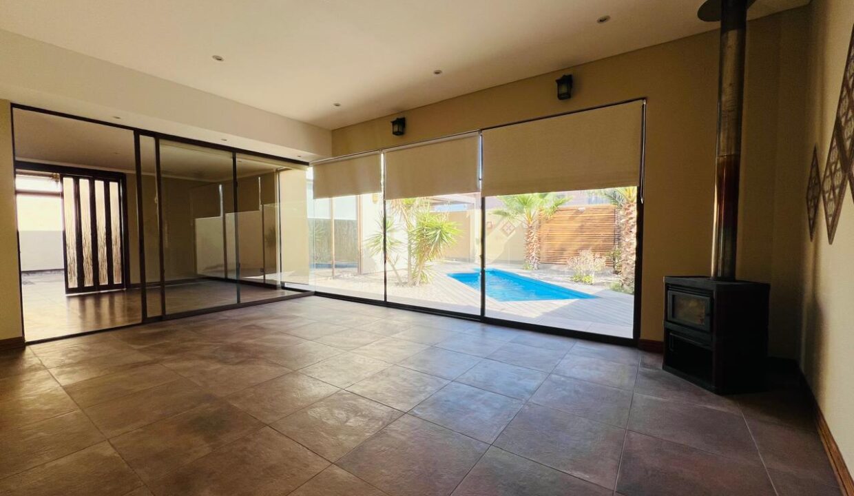 IMG-20250414-WA0030 - copia