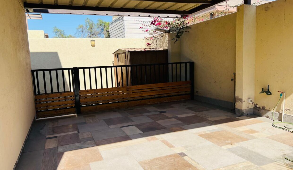 IMG-20250414-WA0031 - copia