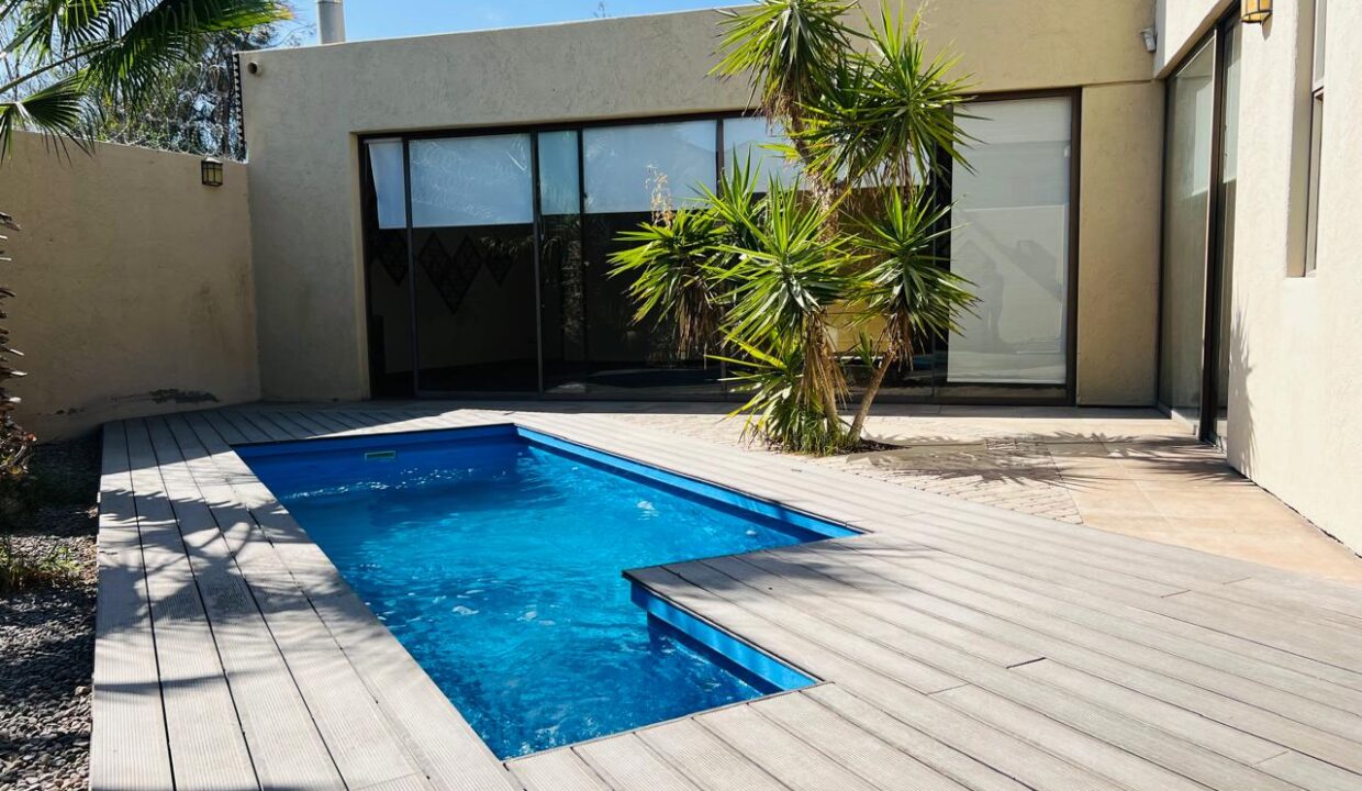 IMG-20250414-WA0032 - copia