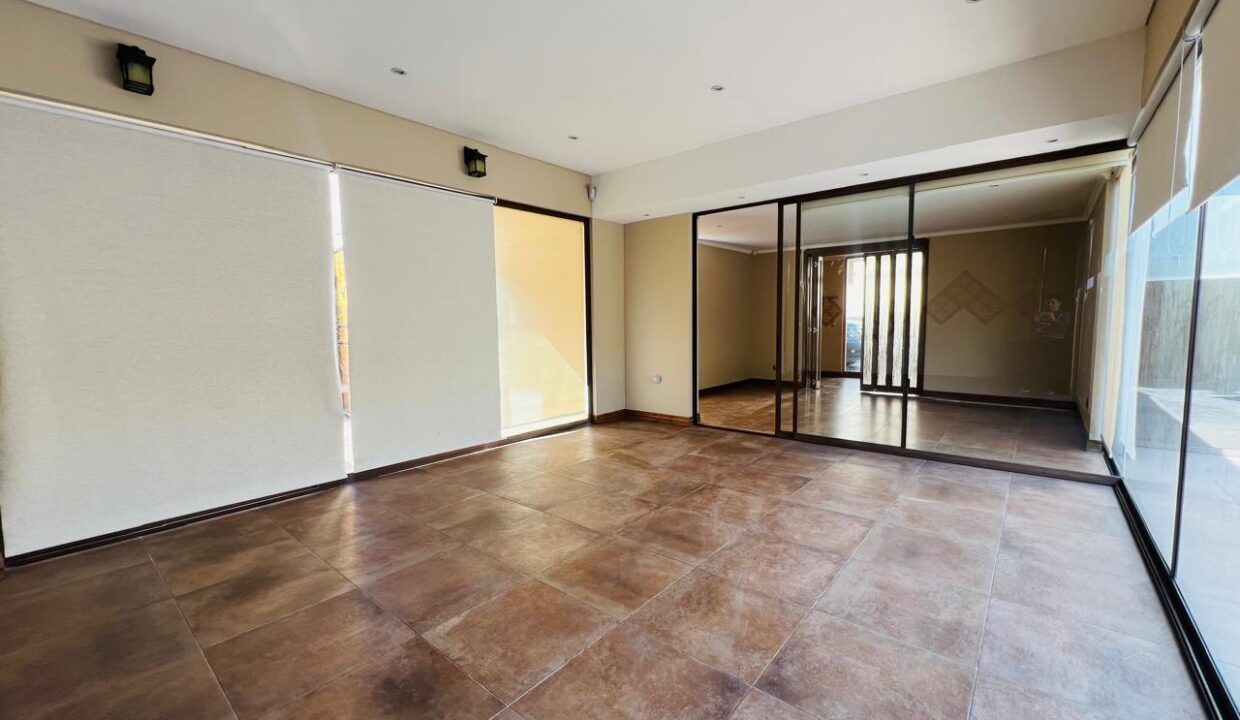 IMG-20250414-WA0035 - copia