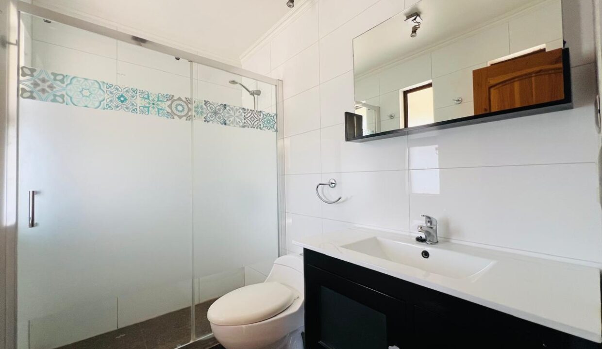 IMG-20250414-WA0038 - copia