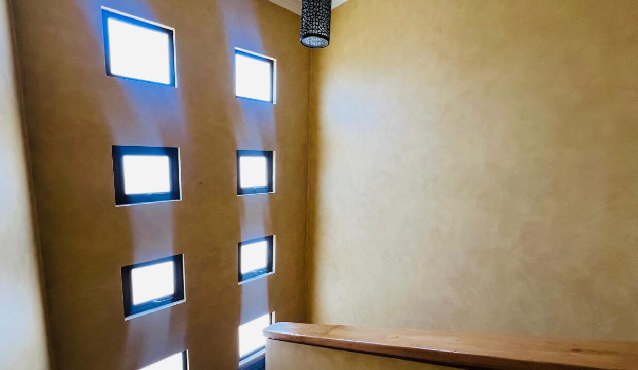 IMG-20250414-WA0039 - copia