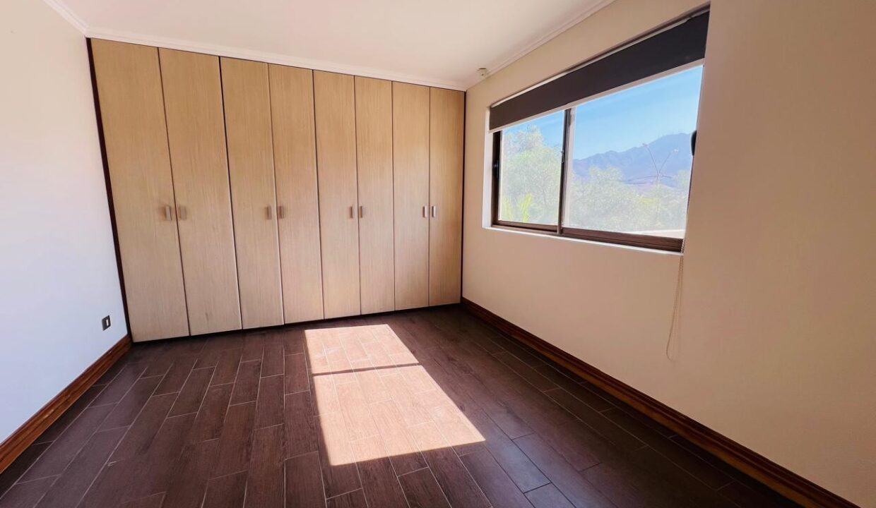 IMG-20250414-WA0042 - copia