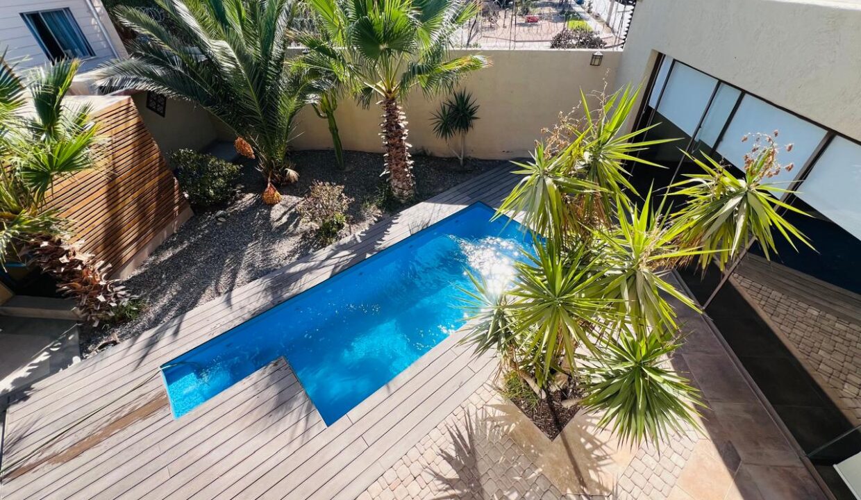 IMG-20250414-WA0043 - copia