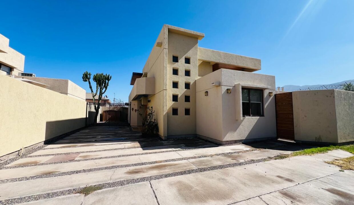 IMG-20250414-WA0044 - copia