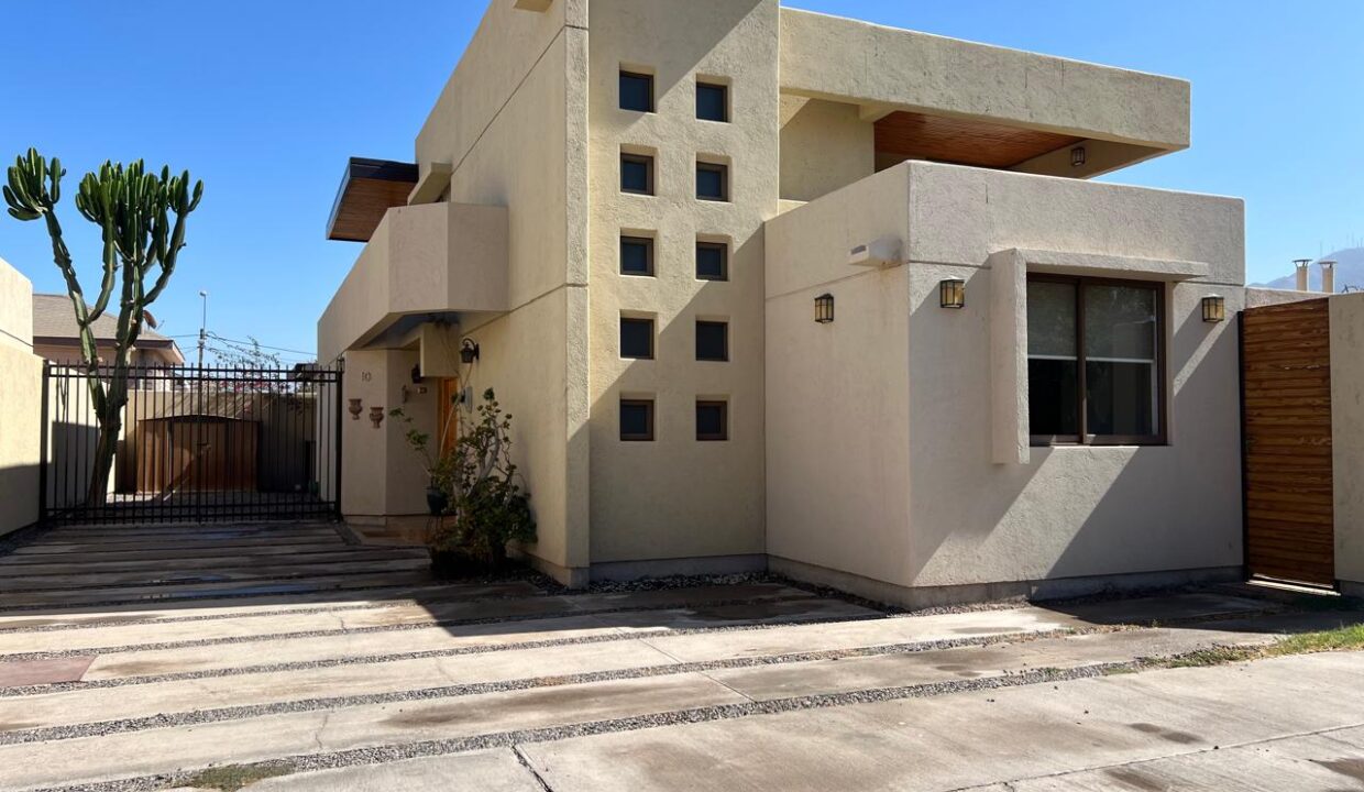 IMG-20250414-WA0046 - copia