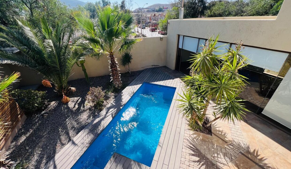 IMG-20250414-WA0047 - copia