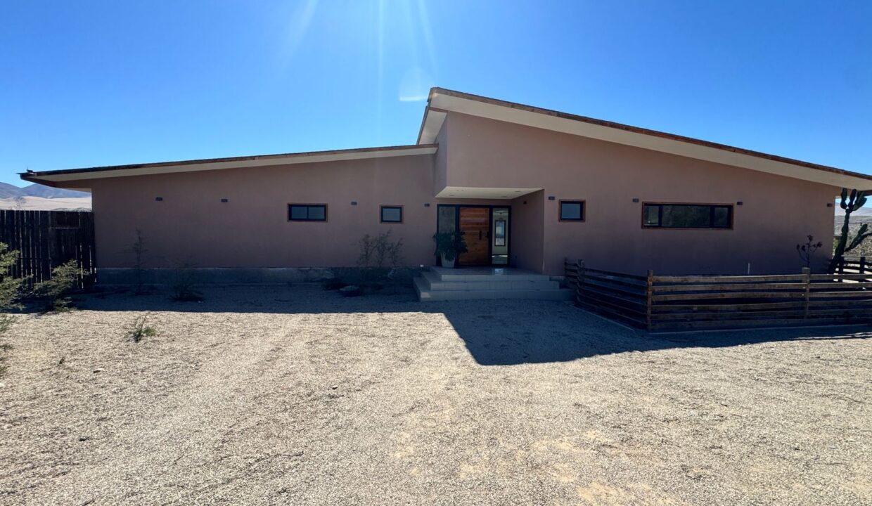 WhatsApp Image 2026-04-11 at 1.29.34 PM (1)