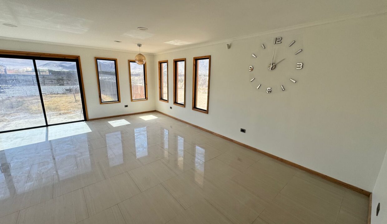 WhatsApp Image 2026-04-11 at 1.29.35 PM (1)