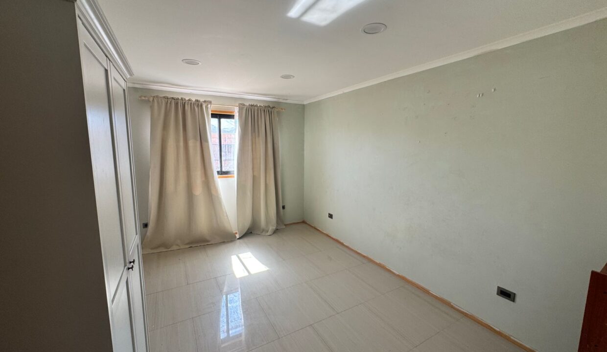 WhatsApp Image 2026-04-11 at 1.29.38 PM (1)