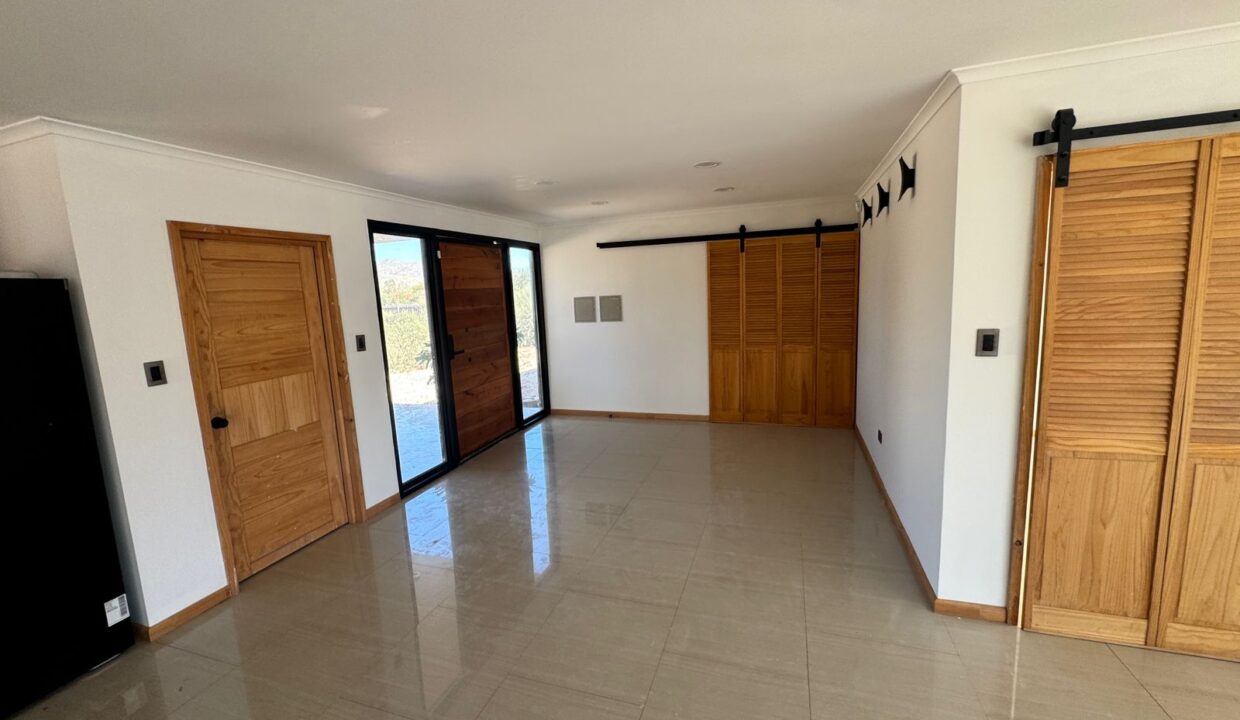 WhatsApp Image 2026-04-11 at 1.29.39 PM (1)