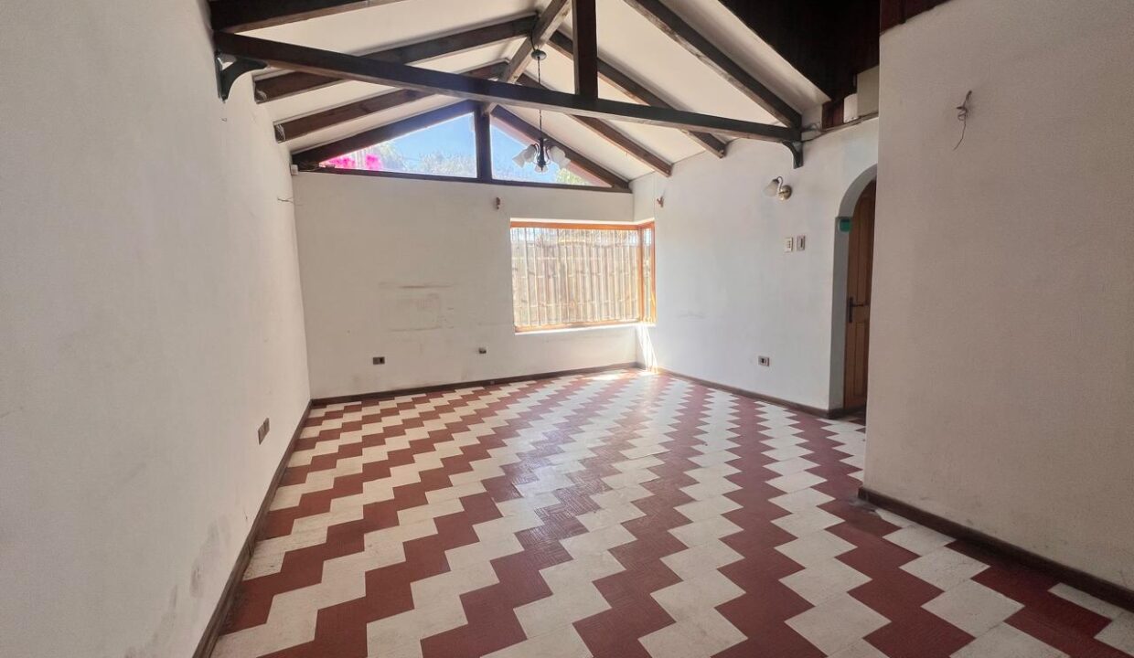 WhatsApp Image 2026-04-15 at 1.27.10 PM (1)