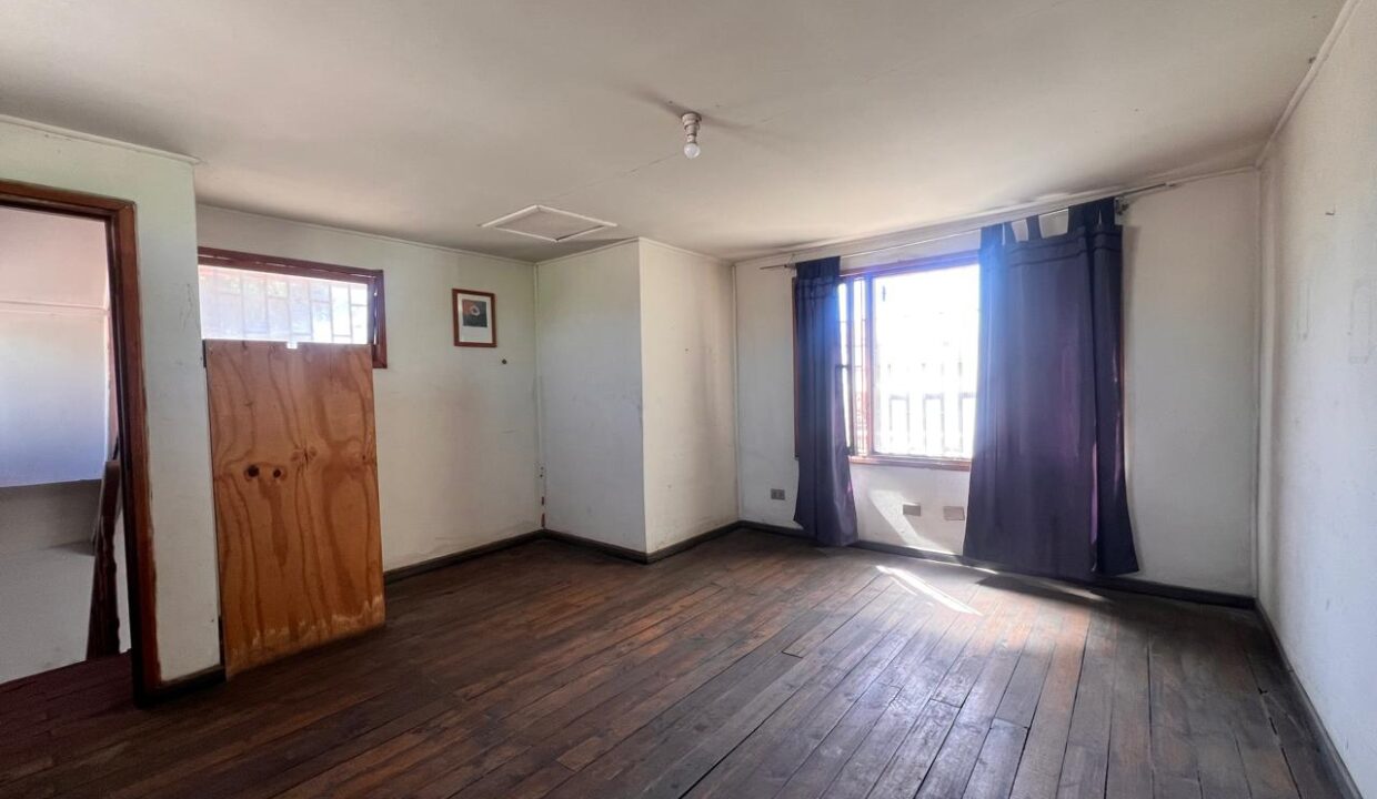 WhatsApp Image 2026-04-15 at 1.27.10 PM