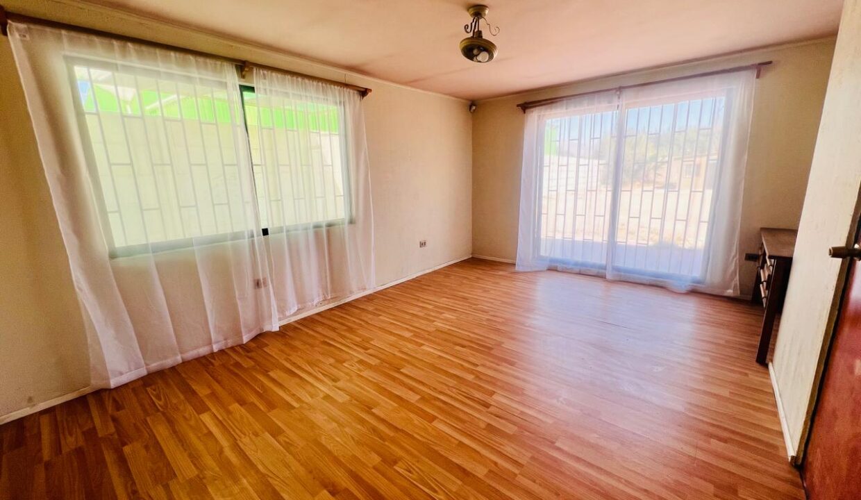 WhatsApp Image 2026-04-15 at 1.27.12 PM (1)