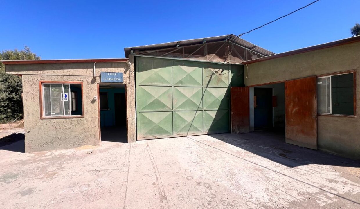 WhatsApp Image 2026-04-15 at 1.27.12 PM (10)