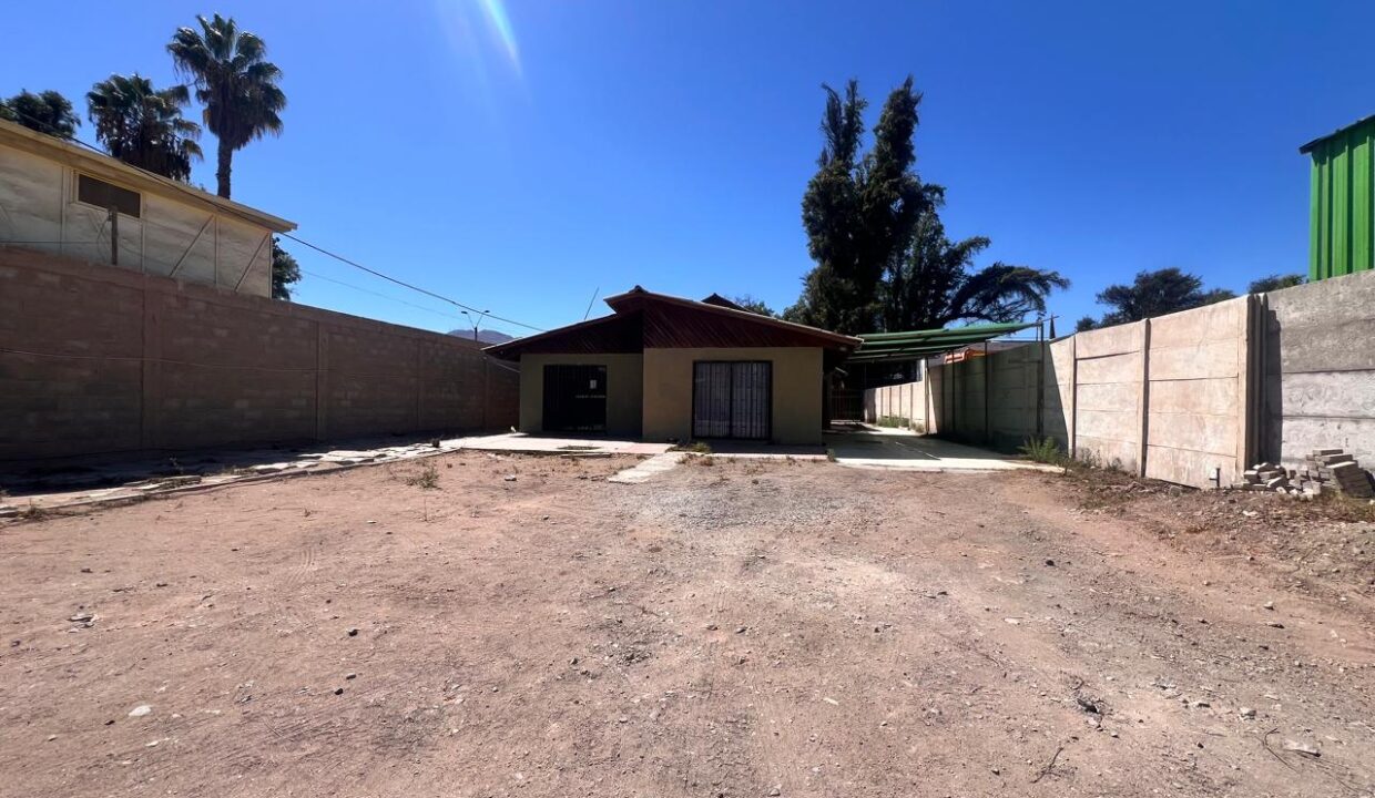 WhatsApp Image 2026-04-15 at 1.27.12 PM (11)