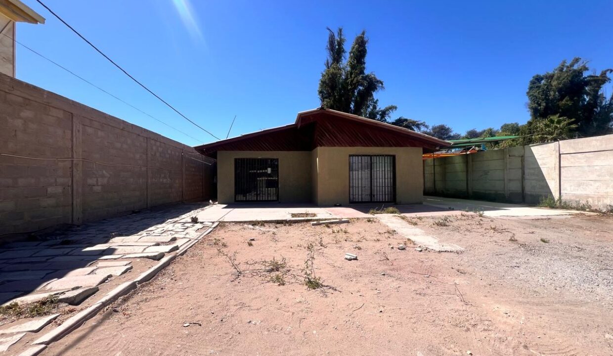 WhatsApp Image 2026-04-15 at 1.27.12 PM (12)