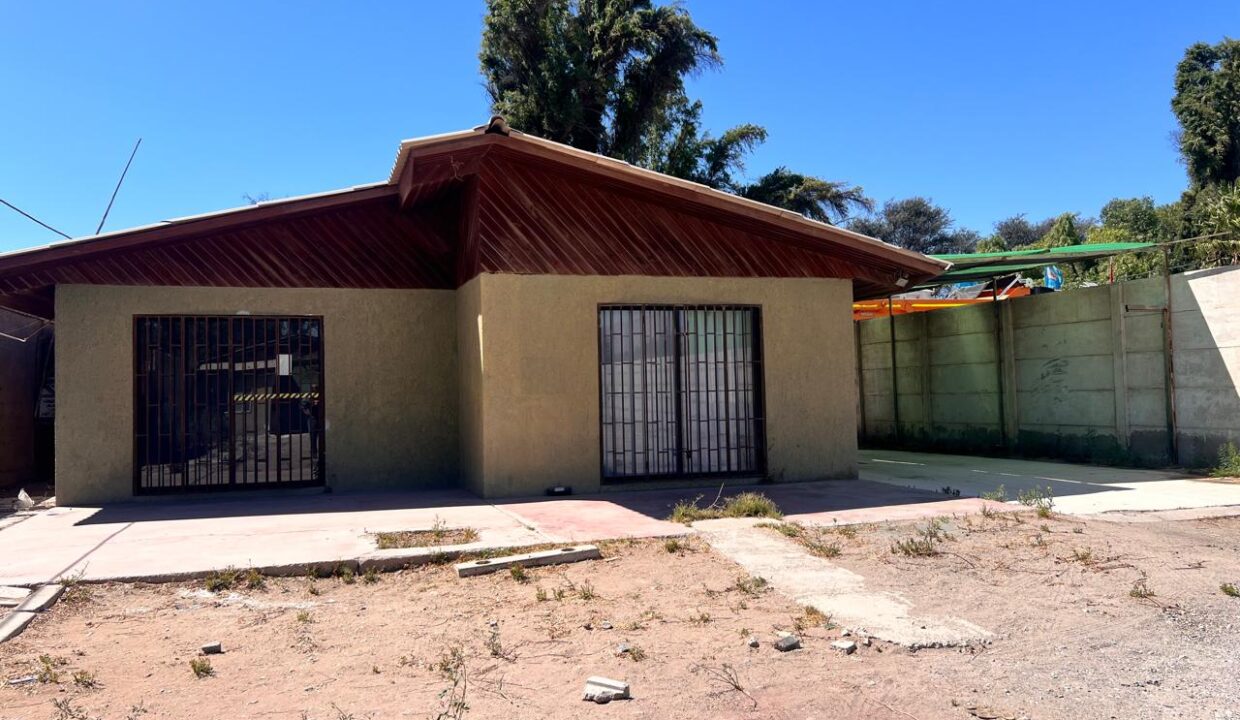 WhatsApp Image 2026-04-15 at 1.27.12 PM (13)