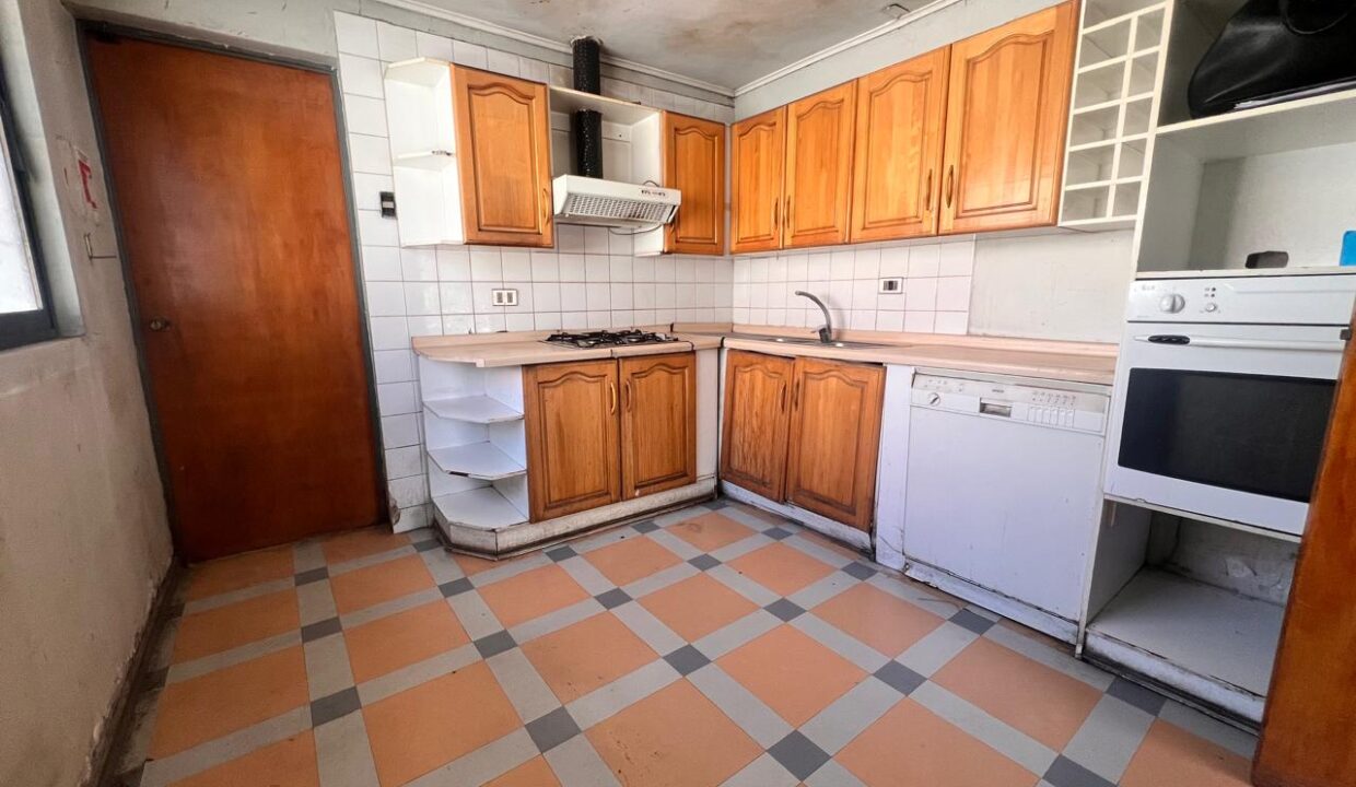 WhatsApp Image 2026-04-15 at 1.27.12 PM (14)