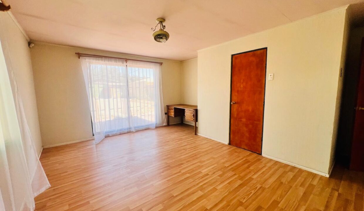 WhatsApp Image 2026-04-15 at 1.27.12 PM (3)