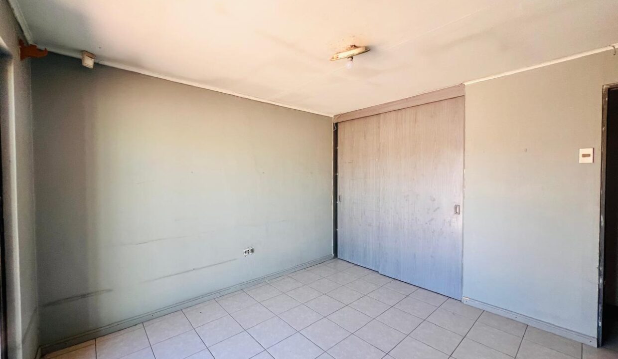 WhatsApp Image 2026-04-15 at 1.27.12 PM (5)