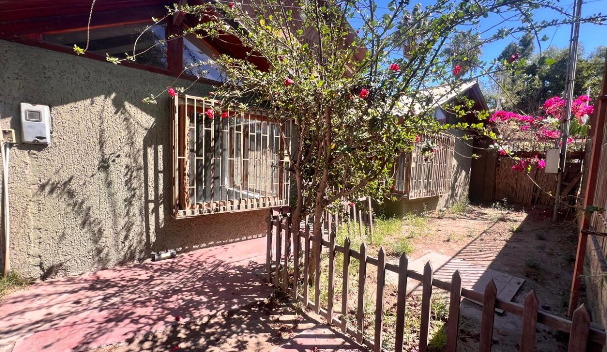 WhatsApp Image 2026-04-15 at 1.27.12 PM (6)