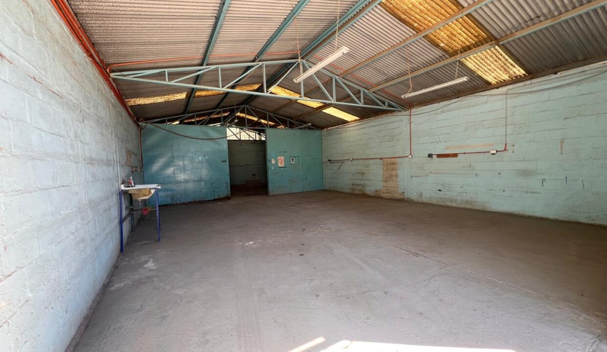 WhatsApp Image 2026-04-15 at 1.27.12 PM (7)