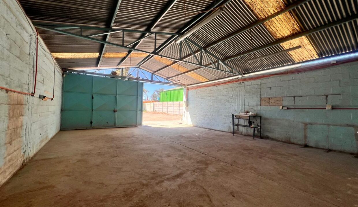 WhatsApp Image 2026-04-15 at 1.27.12 PM (9)