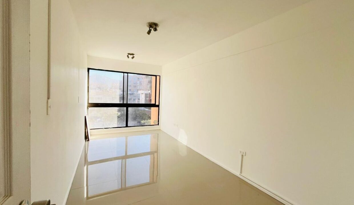 WhatsApp Image 2026-04-15 at 2.12.25 PM (1)