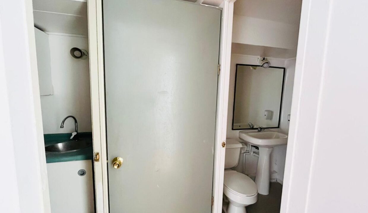 WhatsApp Image 2026-04-15 at 2.12.25 PM (15)