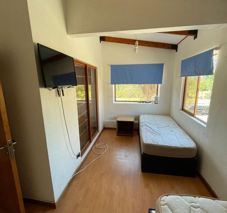 WhatsApp Image 2026-04-16 at 5.52.10 PM (2)