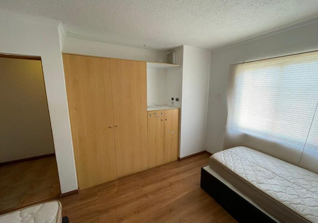 WhatsApp Image 2026-04-16 at 5.52.15 PM (3)