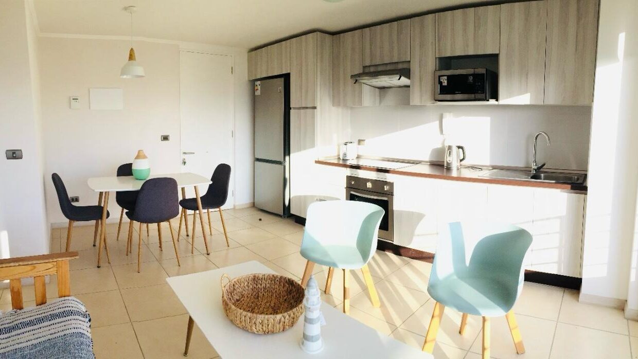 WhatsApp Image 2026-04-23 at 8.36.07 AM (1)