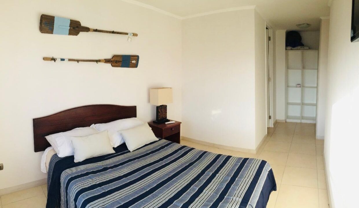 WhatsApp Image 2026-04-23 at 8.36.07 AM (2)