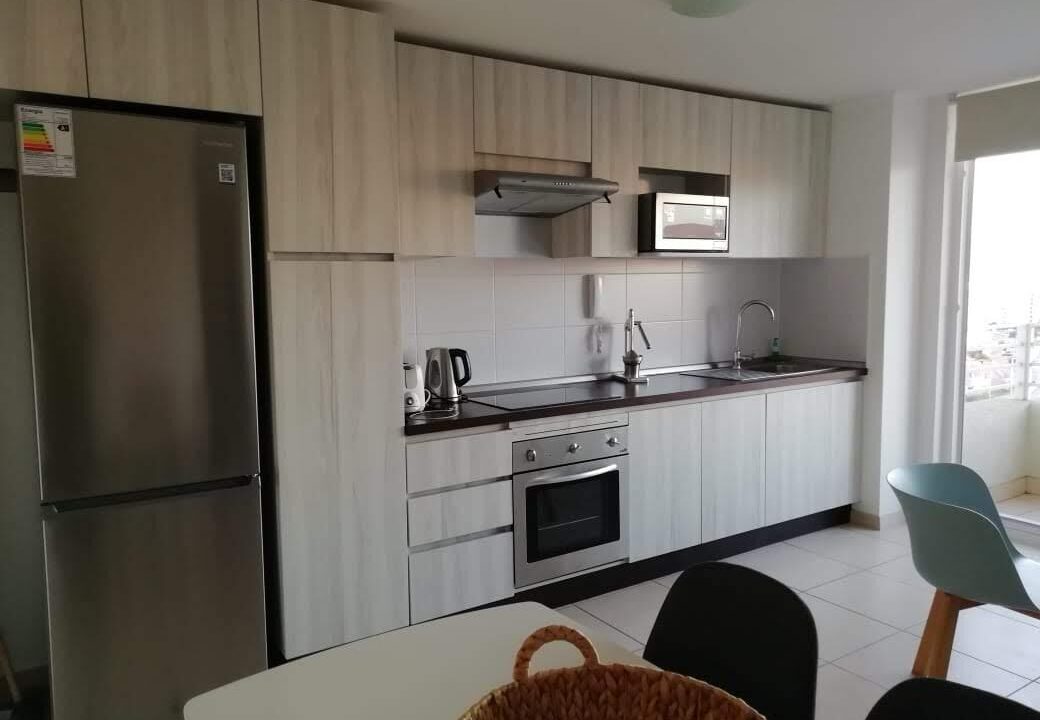 WhatsApp Image 2026-04-23 at 8.36.07 AM (3)