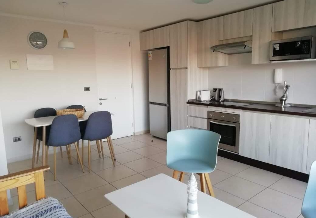 WhatsApp Image 2026-04-23 at 8.36.07 AM (4)