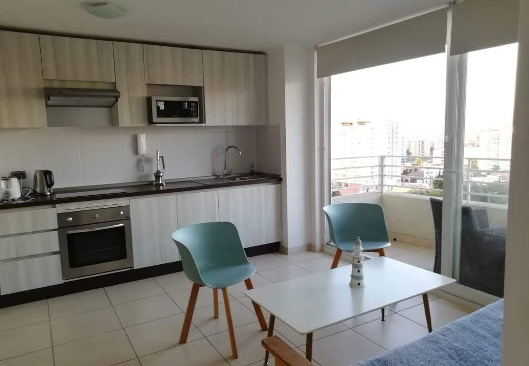 WhatsApp Image 2026-04-23 at 8.36.07 AM (5)